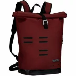 Ortlieb Commuter-Daypack City 27 L Rucksack -Duracell Verkäufe 427054