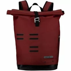 Ortlieb Commuter-Daypack City 27 L Rucksack -Duracell Verkäufe 427055