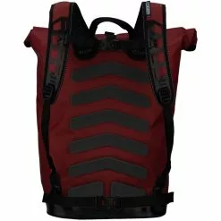 Ortlieb Commuter-Daypack City 27 L Rucksack -Duracell Verkäufe 427056
