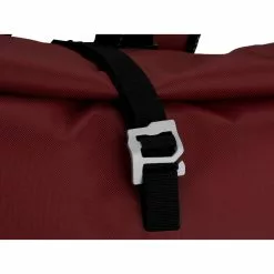 Ortlieb Commuter-Daypack City 27 L Rucksack -Duracell Verkäufe 427057