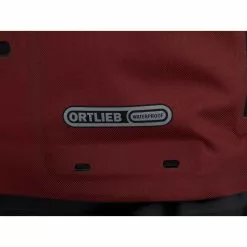 Ortlieb Commuter-Daypack City 27 L Rucksack -Duracell Verkäufe 427058