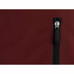 Ortlieb Commuter-Daypack City 27 L Rucksack -Duracell Verkäufe 427059