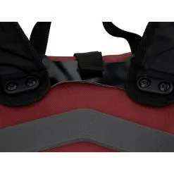 Ortlieb Commuter-Daypack City 27 L Rucksack -Duracell Verkäufe 427060