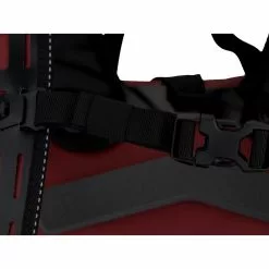 Ortlieb Commuter-Daypack City 27 L Rucksack -Duracell Verkäufe 427061