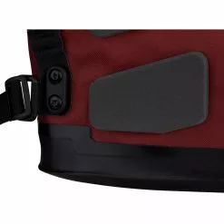 Ortlieb Commuter-Daypack City 27 L Rucksack -Duracell Verkäufe 427062