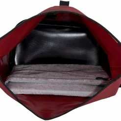 Ortlieb Commuter-Daypack City 27 L Rucksack -Duracell Verkäufe 427063