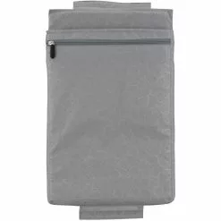 Ortlieb Commuter-Daypack City 27 L Rucksack -Duracell Verkäufe 427064