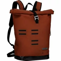 Ortlieb Commuter-Daypack City 27 L Rucksack -Duracell Verkäufe 427065
