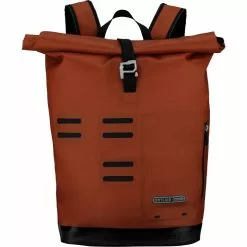 Ortlieb Commuter-Daypack City 27 L Rucksack -Duracell Verkäufe 427066