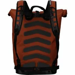 Ortlieb Commuter-Daypack City 27 L Rucksack -Duracell Verkäufe 427067