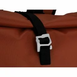 Ortlieb Commuter-Daypack City 27 L Rucksack -Duracell Verkäufe 427068