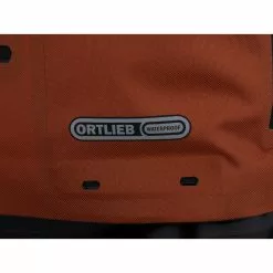 Ortlieb Commuter-Daypack City 27 L Rucksack -Duracell Verkäufe 427069
