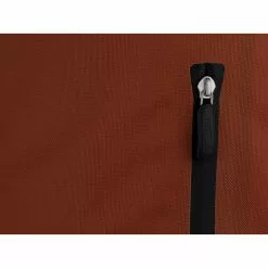 Ortlieb Commuter-Daypack City 27 L Rucksack -Duracell Verkäufe 427070