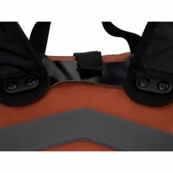 Ortlieb Commuter-Daypack City 27 L Rucksack -Duracell Verkäufe 427072