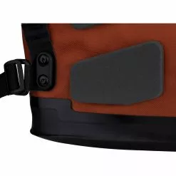 Ortlieb Commuter-Daypack City 27 L Rucksack -Duracell Verkäufe 427073