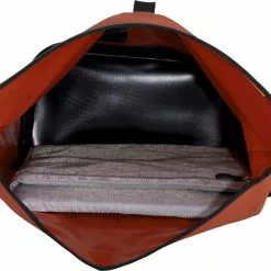 Ortlieb Commuter-Daypack City 27 L Rucksack -Duracell Verkäufe 427074