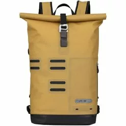 Ortlieb Commuter-Daypack City Rucksack -Duracell Verkäufe 427080