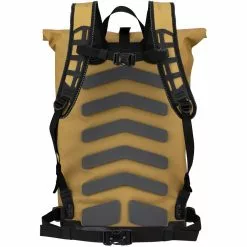 Ortlieb Commuter-Daypack City Rucksack -Duracell Verkäufe 427081