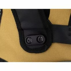 Ortlieb Commuter-Daypack City Rucksack -Duracell Verkäufe 427082