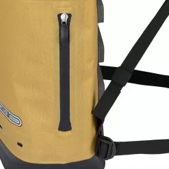 Ortlieb Commuter-Daypack City Rucksack -Duracell Verkäufe 427083