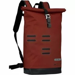Ortlieb Commuter-Daypack City Rucksack -Duracell Verkäufe 427084
