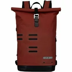 Ortlieb Commuter-Daypack City Rucksack -Duracell Verkäufe 427085
