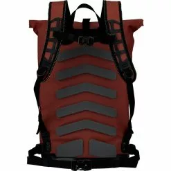 Ortlieb Commuter-Daypack City Rucksack -Duracell Verkäufe 427086