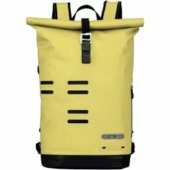 Ortlieb Commuter-Daypack City Rucksack -Duracell Verkäufe 427090