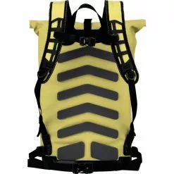 Ortlieb Commuter-Daypack City Rucksack -Duracell Verkäufe 427091