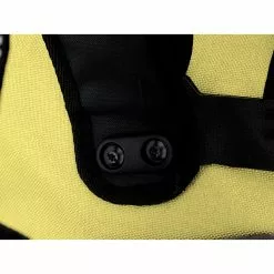 Ortlieb Commuter-Daypack City Rucksack -Duracell Verkäufe 427092