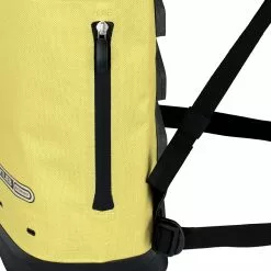 Ortlieb Commuter-Daypack City Rucksack -Duracell Verkäufe 427093