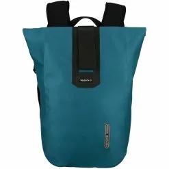 Ortlieb Velocity PS 17 L Rucksack -Duracell Verkäufe 427165