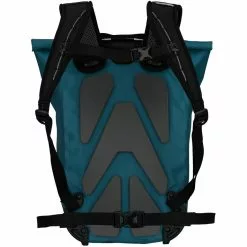 Ortlieb Velocity PS 17 L Rucksack -Duracell Verkäufe 427166