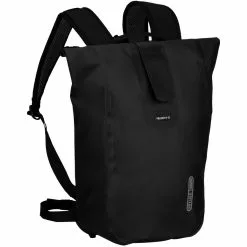 Ortlieb Velocity PS 17 L Rucksack -Duracell Verkäufe 427167