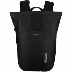 Ortlieb Velocity PS 17 L Rucksack -Duracell Verkäufe 427168