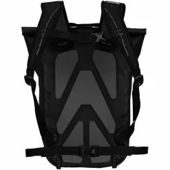 Ortlieb Velocity PS 17 L Rucksack -Duracell Verkäufe 427169