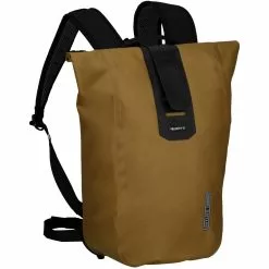 Ortlieb Velocity PS 17 L Rucksack -Duracell Verkäufe 427170