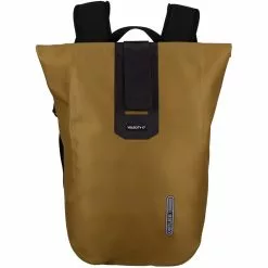 Ortlieb Velocity PS 17 L Rucksack -Duracell Verkäufe 427171