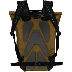 Ortlieb Velocity PS 17 L Rucksack -Duracell Verkäufe 427172