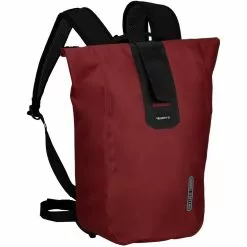 Ortlieb Velocity PS 17 L Rucksack -Duracell Verkäufe 427173