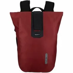 Ortlieb Velocity PS 17 L Rucksack -Duracell Verkäufe 427174