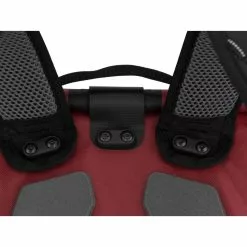 Ortlieb Velocity PS 17 L Rucksack -Duracell Verkäufe 427177