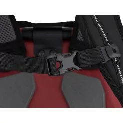 Ortlieb Velocity PS 17 L Rucksack -Duracell Verkäufe 427178