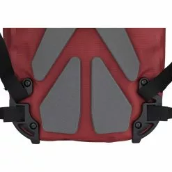 Ortlieb Velocity PS 17 L Rucksack -Duracell Verkäufe 427179