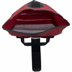 Ortlieb Velocity PS 17 L Rucksack -Duracell Verkäufe 427180