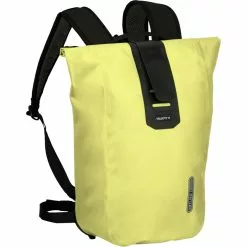 Ortlieb Velocity PS 17 L Rucksack -Duracell Verkäufe 427182