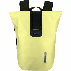 Ortlieb Velocity PS 17 L Rucksack -Duracell Verkäufe 427183