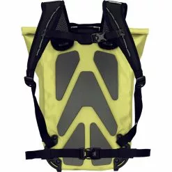 Ortlieb Velocity PS 17 L Rucksack -Duracell Verkäufe 427184