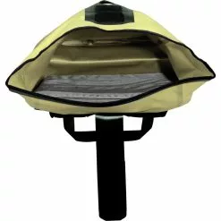 Ortlieb Velocity PS 17 L Rucksack -Duracell Verkäufe 427185