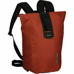 Ortlieb Velocity PS 17 L Rucksack -Duracell Verkäufe 427186